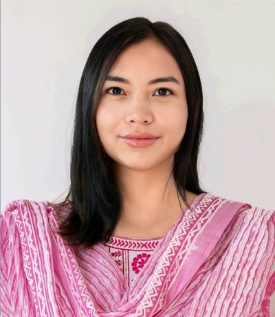 Angkita