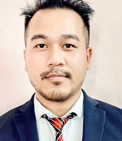 Nongdren