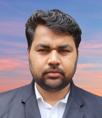 Tejnarayan